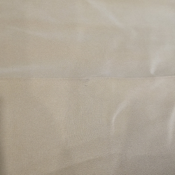 VINTAGE HIGH-RISE PANTS - Picture 11 of 11